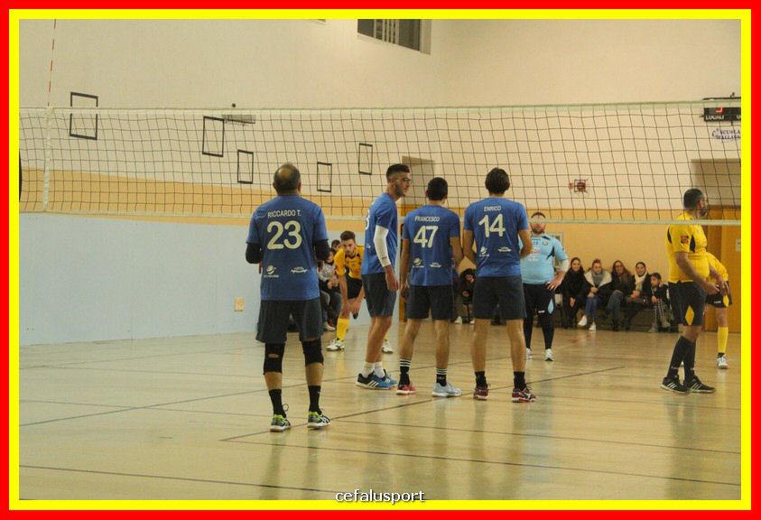 171217 cefalusport 091.jpg
